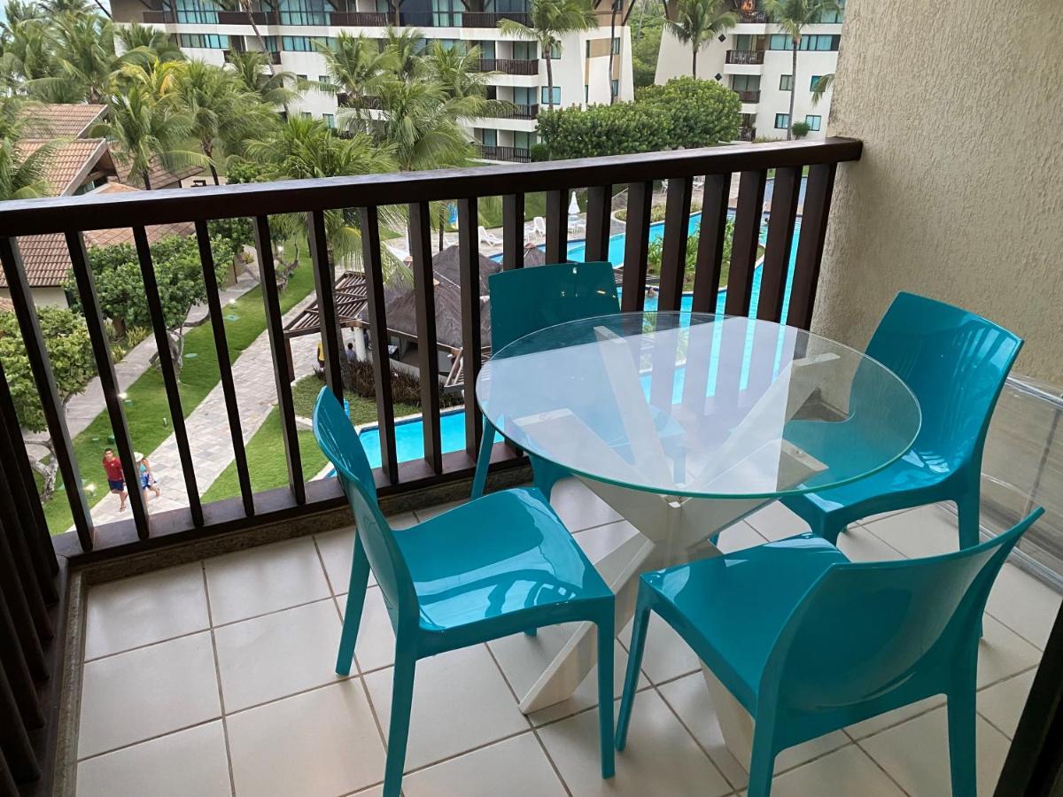 Marulhos Resort Pôrto das Galinhas المظهر الخارجي الصورة