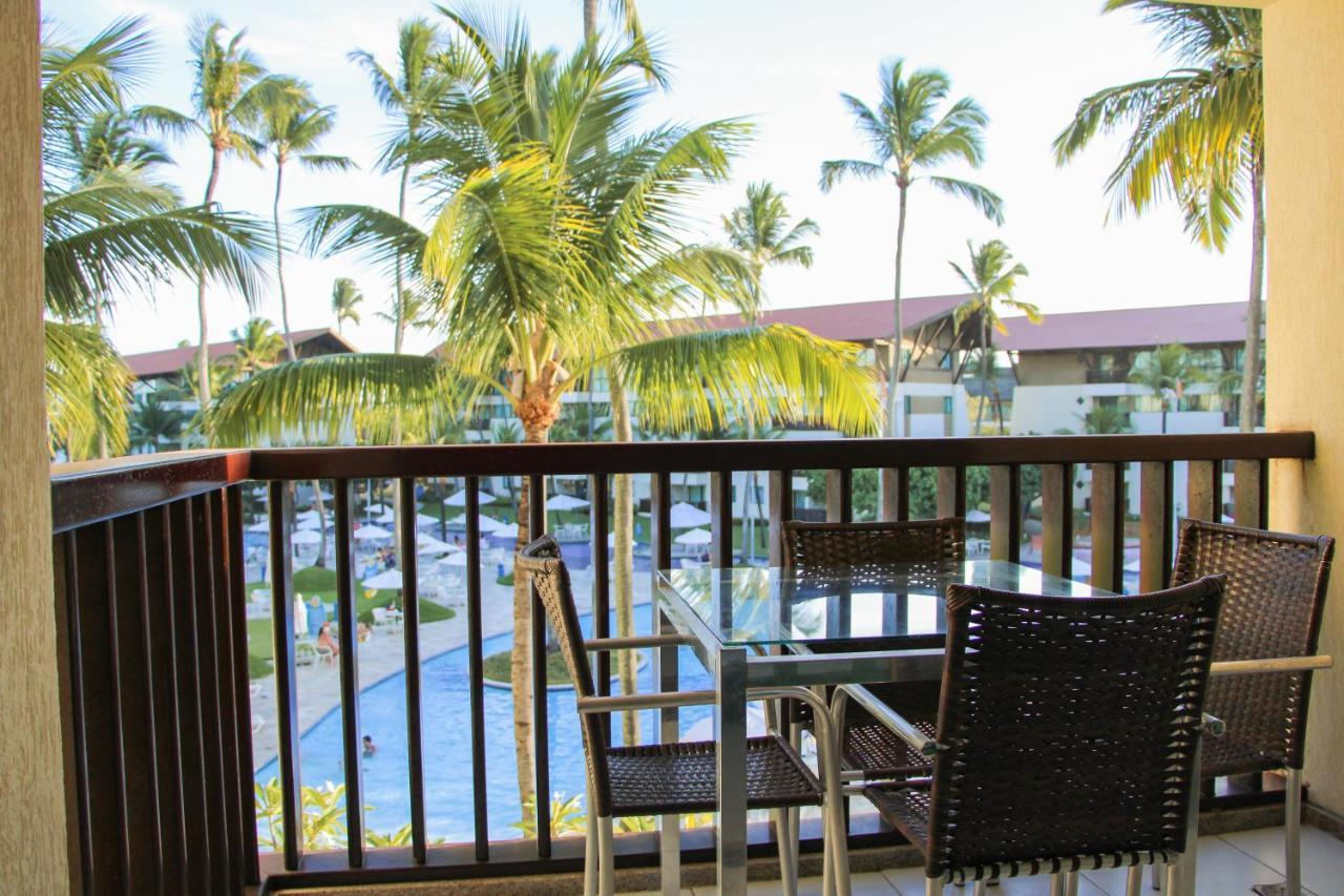 Marulhos Resort Pôrto das Galinhas المظهر الخارجي الصورة