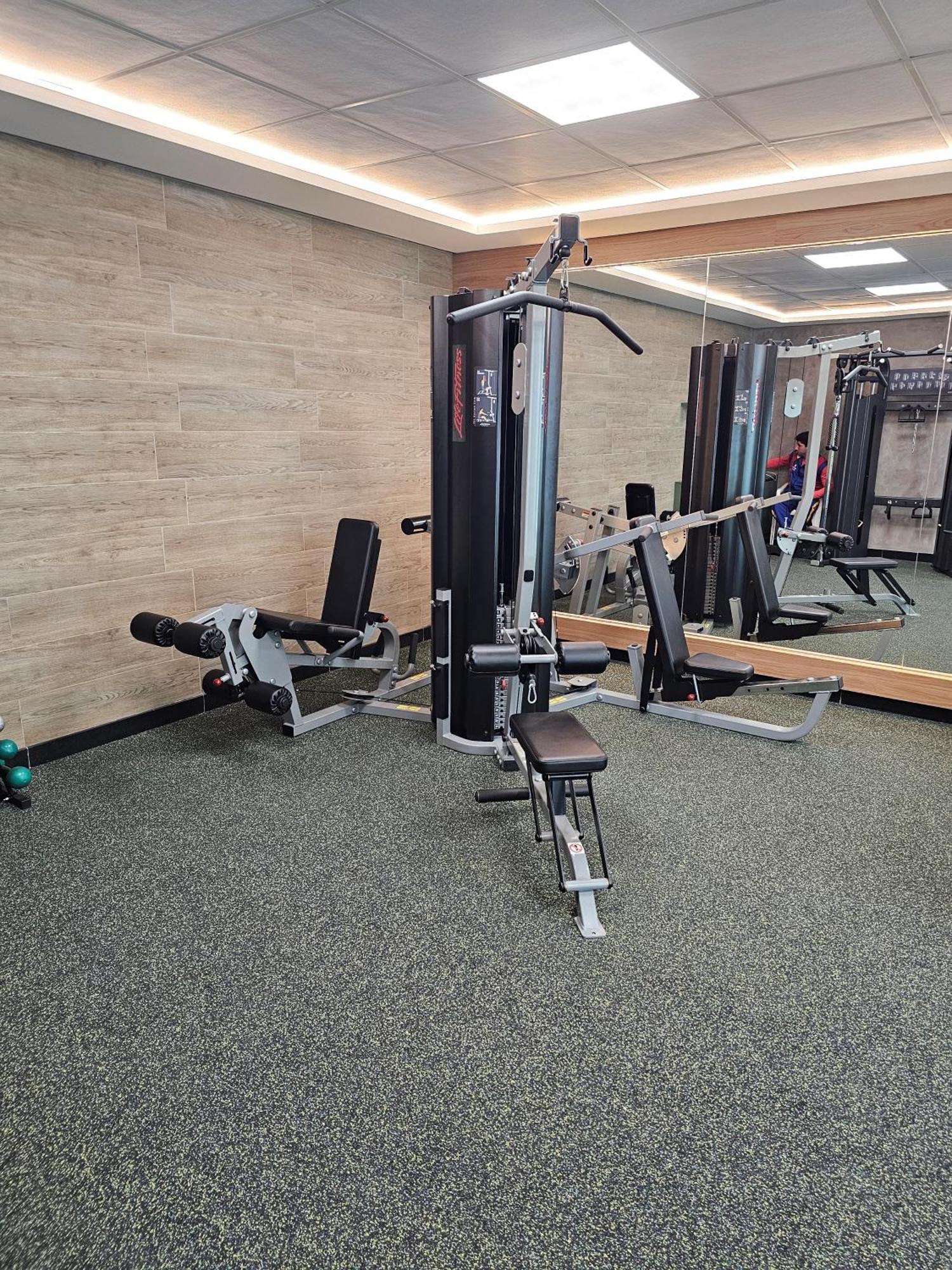 Marulhos Resort Pôrto das Galinhas المظهر الخارجي الصورة